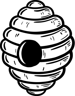 Medový Dom
